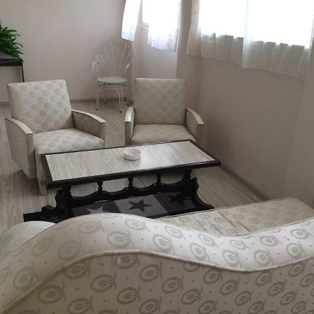 Apartman Melody Сомбор Экстерьер фото