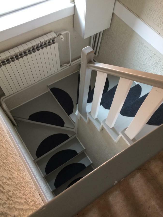 Apartman Melody Сомбор Экстерьер фото