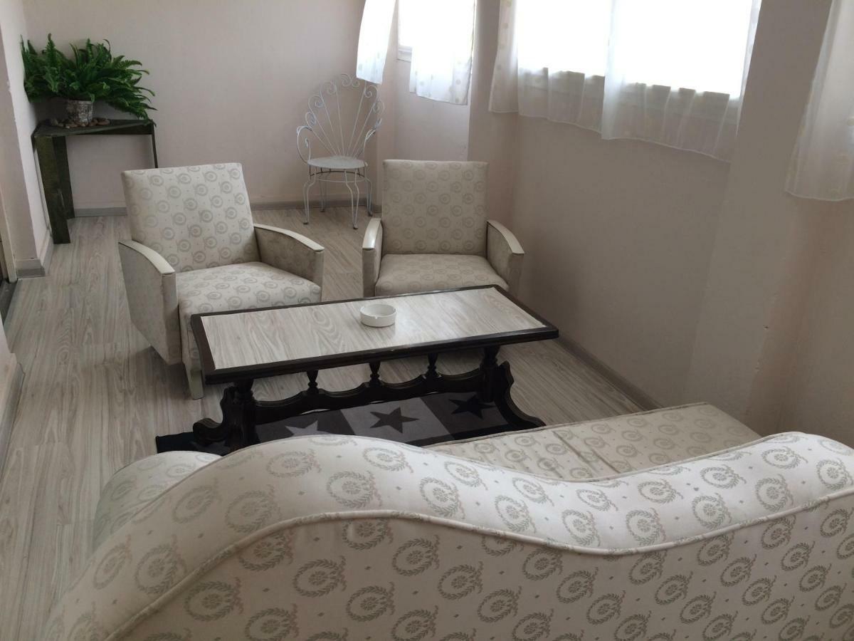 Apartman Melody Сомбор Экстерьер фото