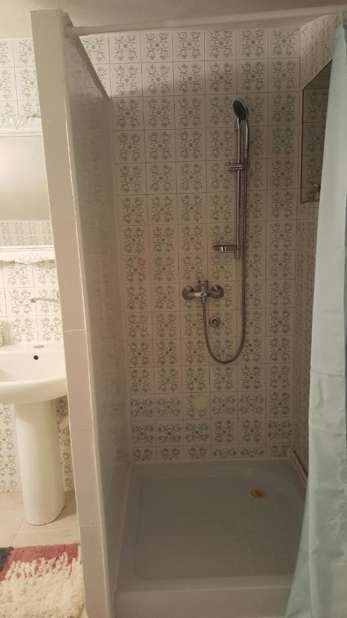 Apartman Melody Сомбор Экстерьер фото