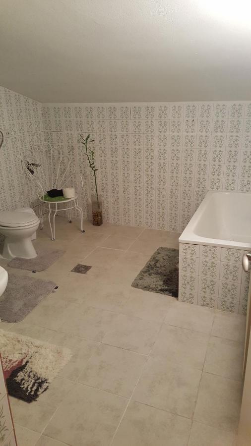 Apartman Melody Сомбор Экстерьер фото