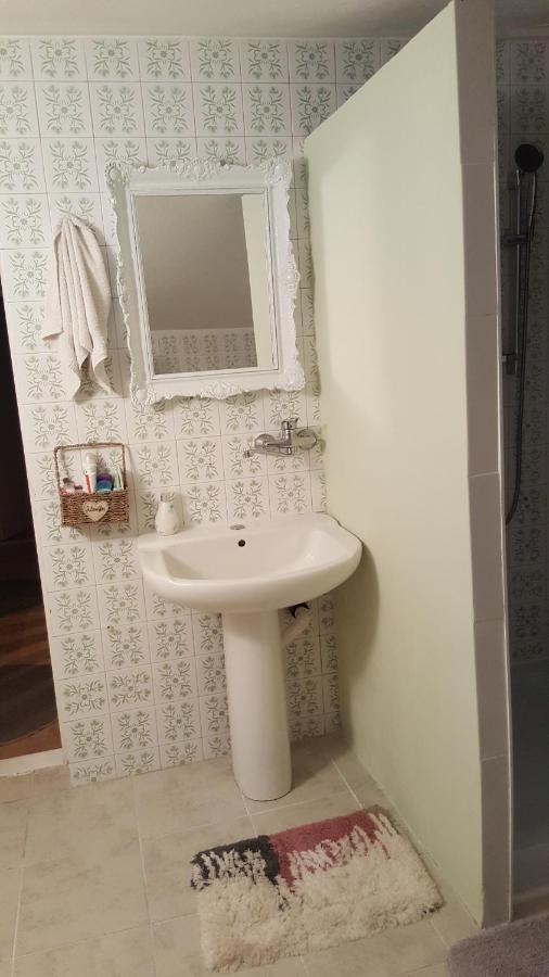 Apartman Melody Сомбор Экстерьер фото